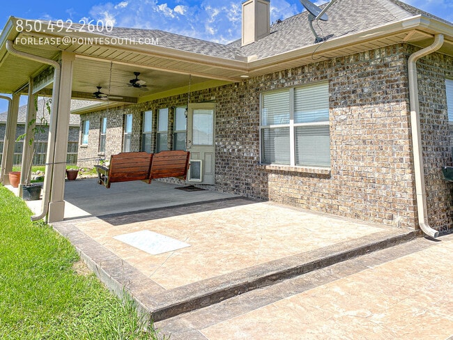Building Photo - 609 Royal Troon Cir