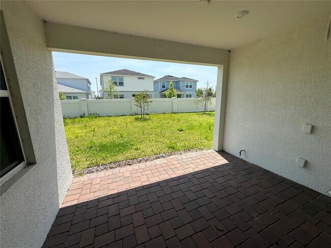 Building Photo - 10355 Parkview Reserve Ln