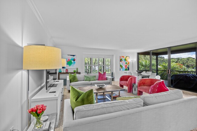 Building Photo - 13254 Polo Club Rd