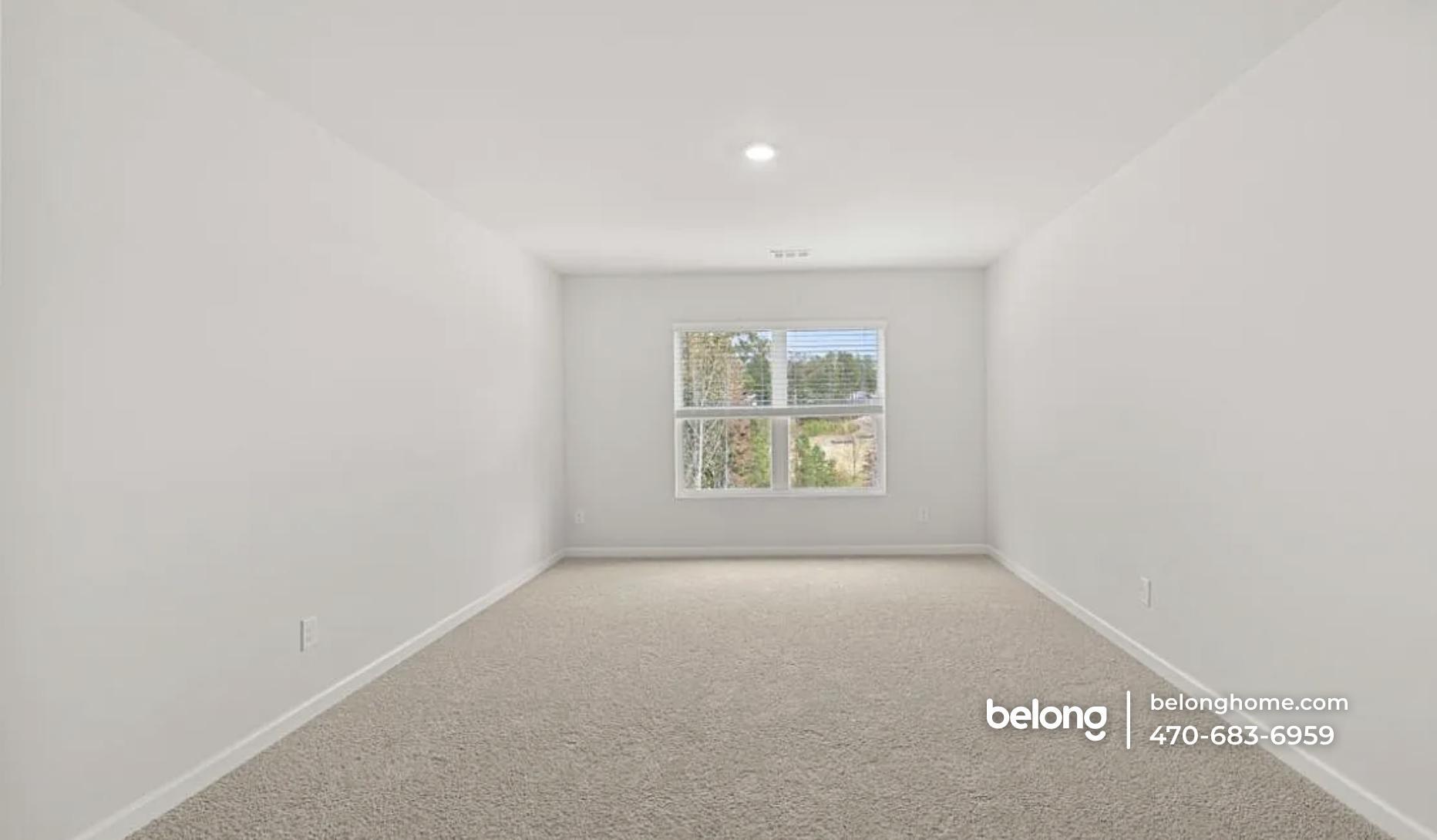 Building Photo - 123 Thompson Wy