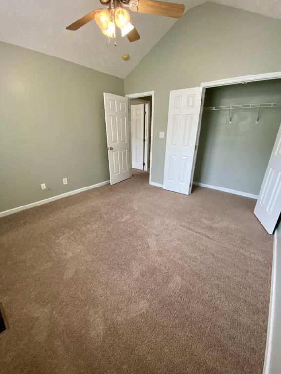 Building Photo - 8229 Foxtrail Dr
