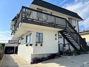 Building Photo - 33771 Copper Lantern St