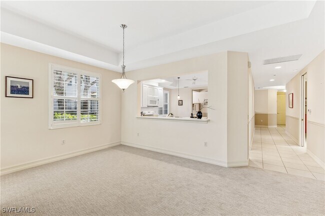 Building Photo - 4970 Westchester Ct