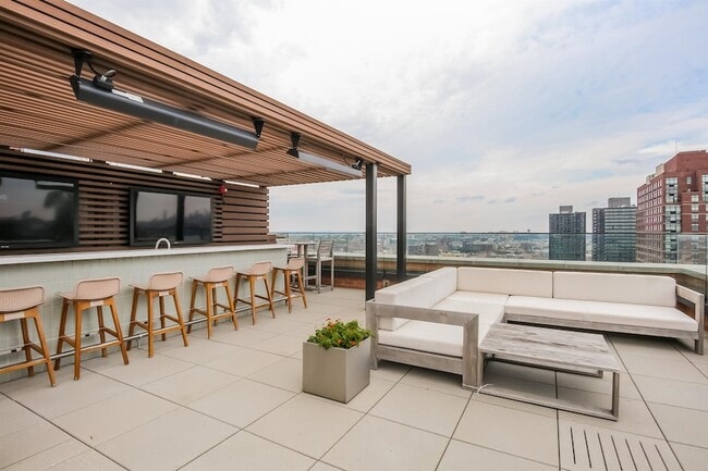 Building Photo - 10 Provost St