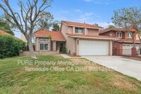 Building Photo - 24556 Leafwood Dr
