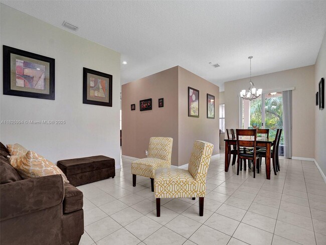 Building Photo - 938 Bluewood Terrace