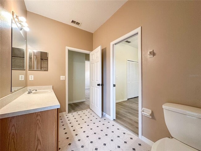 Building Photo - 2776 Cabernet Cir