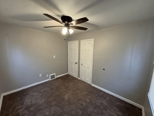 Building Photo - 20907 Watson Rd