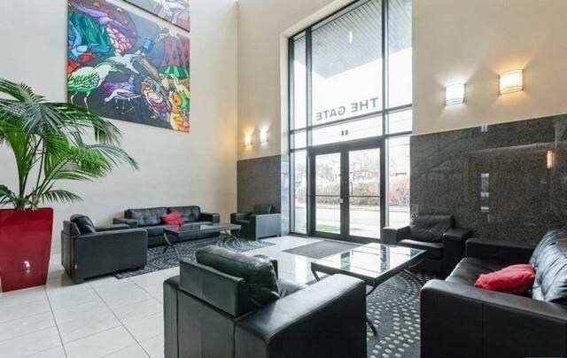 Building Photo - 17 Meadow Rd