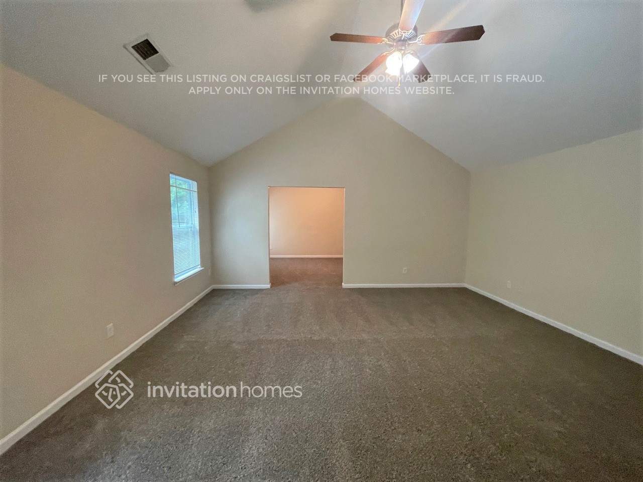Building Photo - 633 Rock Hill Pkwy