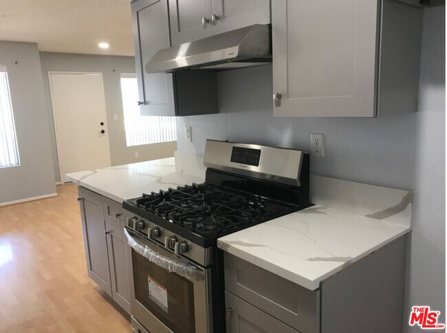 Building Photo - 10282 Tujunga Canyon Blvd