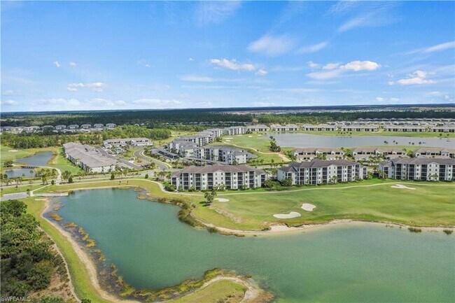 Building Photo - 43000 Greenway Blvd