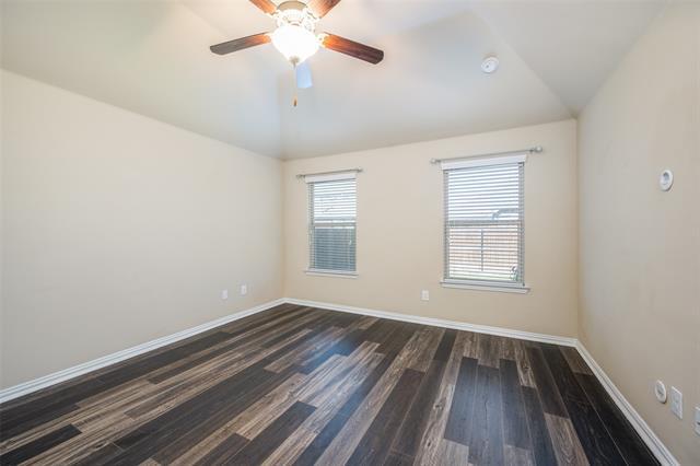Building Photo - 14805 Gilley Ln