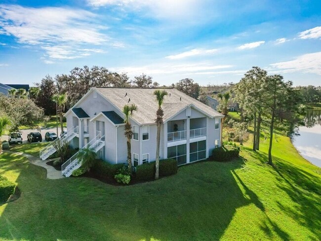 Building Photo - 713 Secret Harbor Ln