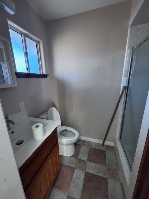 Building Photo - 1460 W Tefft St