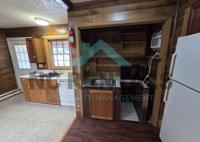 Building Photo - 3716 Dawson Ave