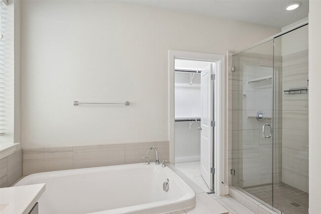 Building Photo - 623 Aspen Valley Ln