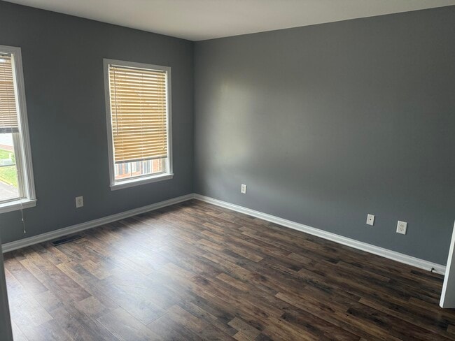 Building Photo - 1145 Appian Crossing Way