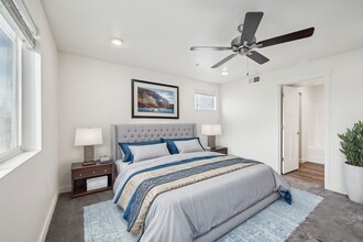 Building Photo - Blackstone Farms in Provo