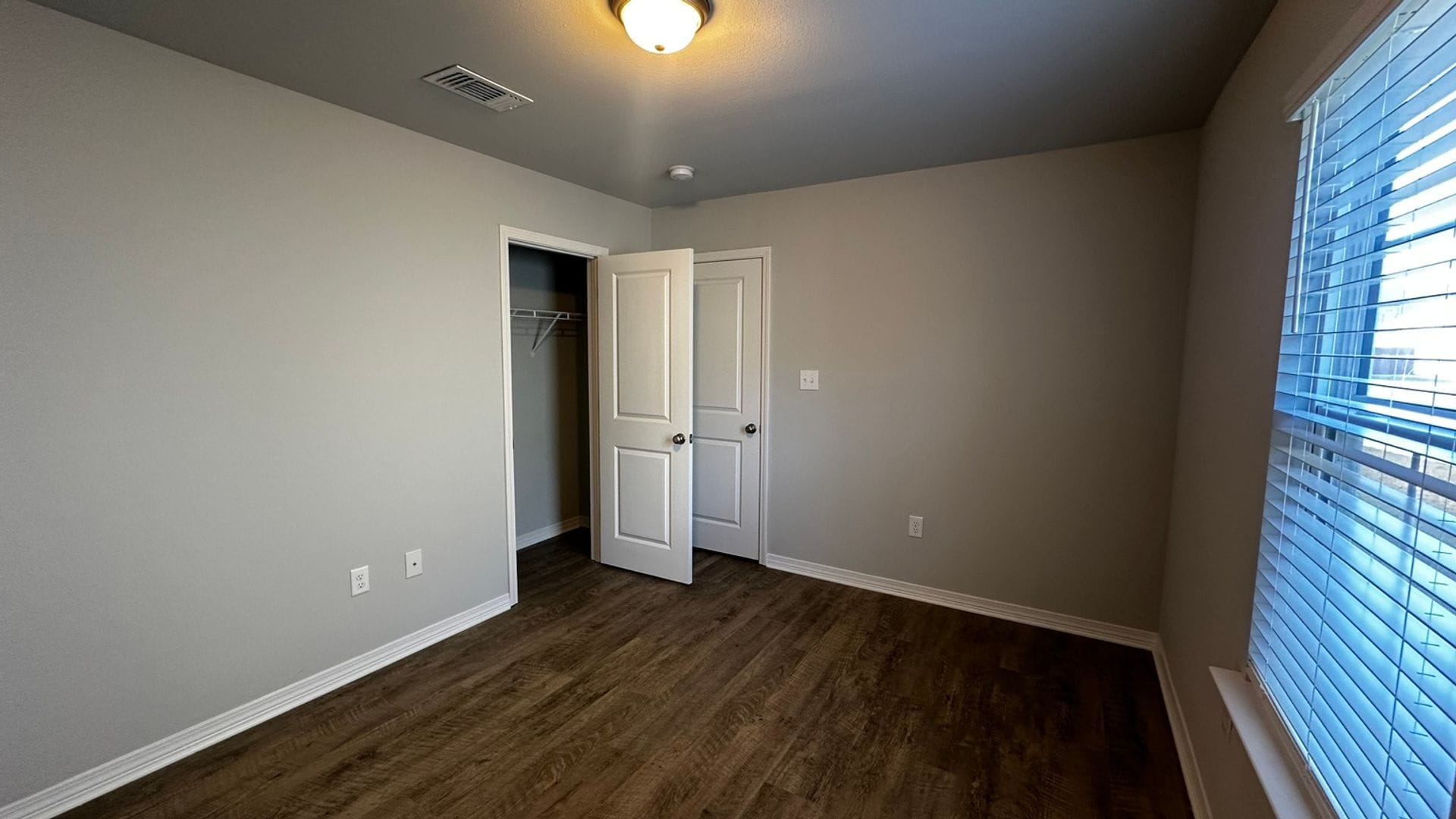 Building Photo - 14221 Sanctuary Trl Dr