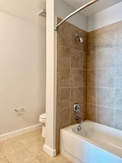 Building Photo - 777 N Ashley Dr