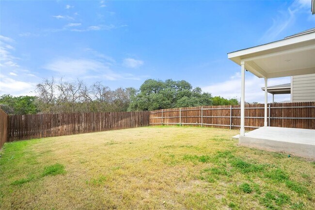 Building Photo - 78 Snowy Plover Ln