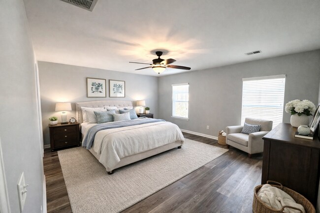 Building Photo - 63 Melody Dr