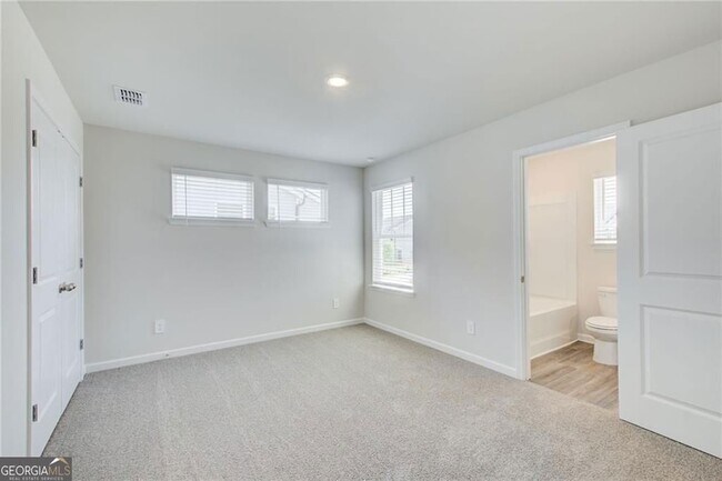 Building Photo - 4268 Tin Hare Ln