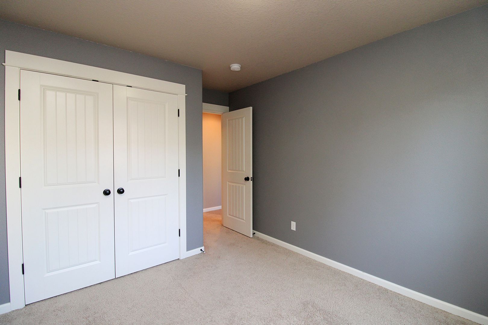Building Photo - 12654 Pavilion Place