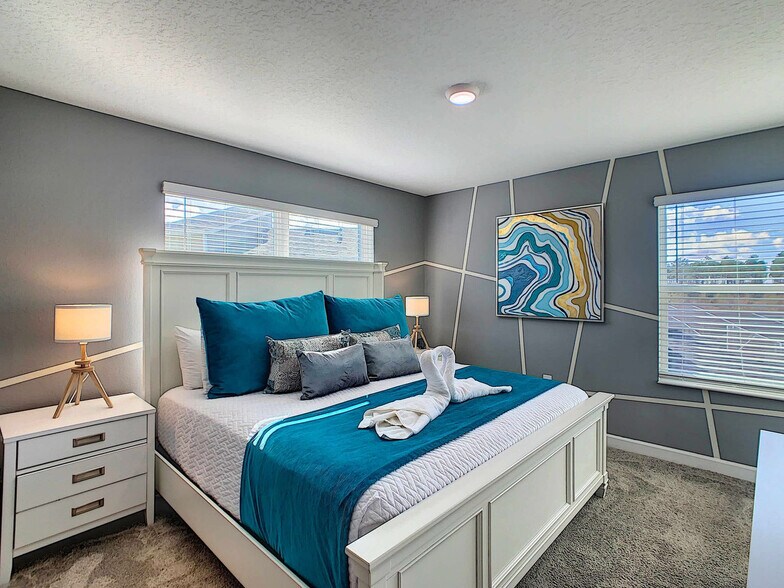 Building Photo - 260 Ocean Course Ave