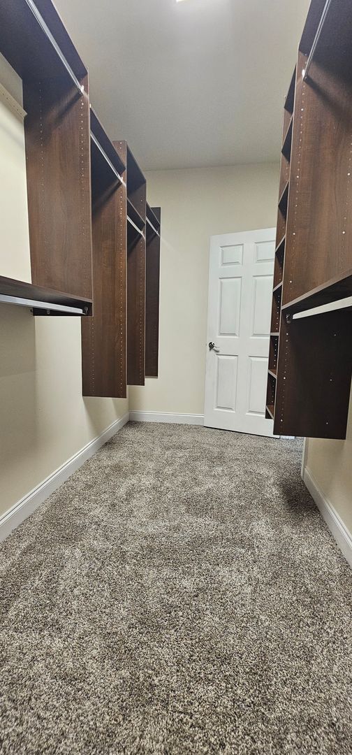 Building Photo - “Elegant 5-Bed Executive Home with Pool – Myrtle Beach’s Plantation Point”