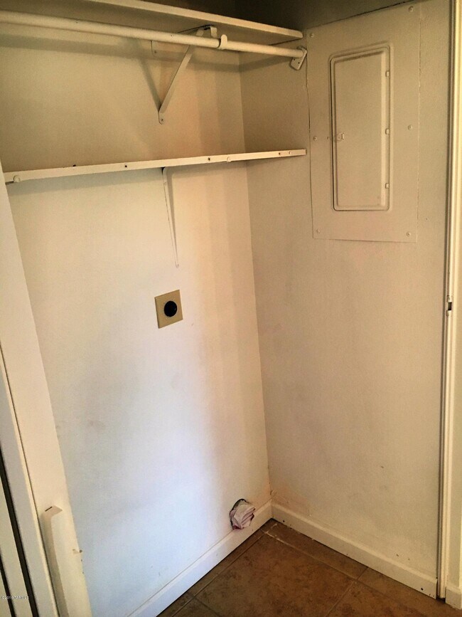 Building Photo - 4846 E Placita Arenosa