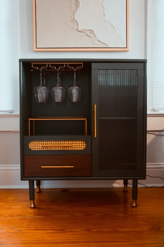 Building Photo - 103 W Wilder Ave