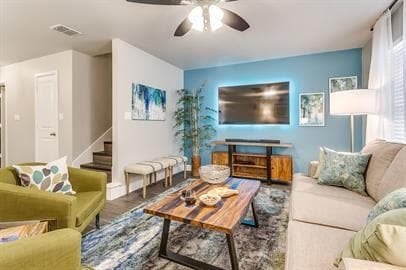 Building Photo - 829 Juno Ln