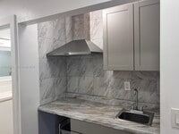 Building Photo - 22267 SW 97th Ct