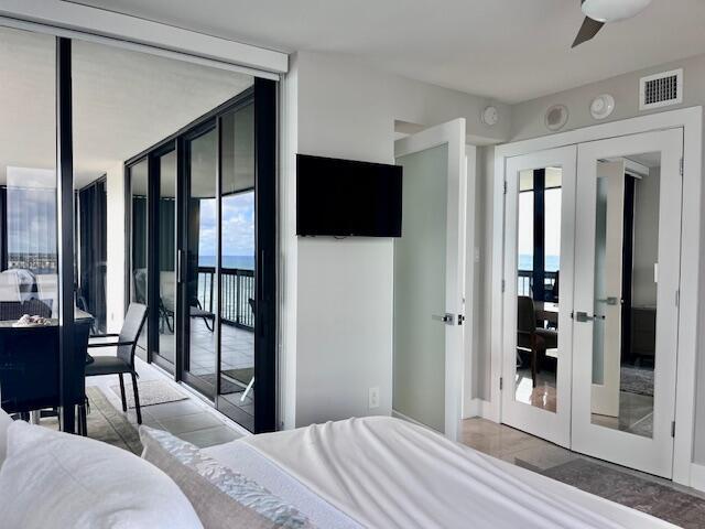 Building Photo - 5380 N Ocean Dr