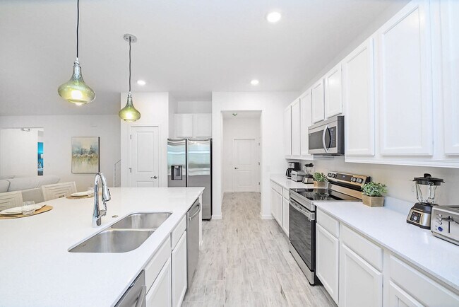 Building Photo - 2493 Rama Dr