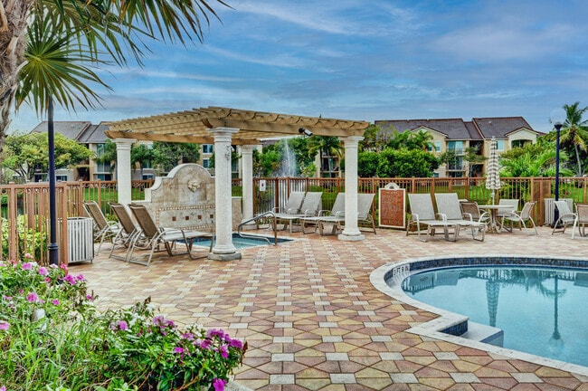 Building Photo - 1223 Villa Cir