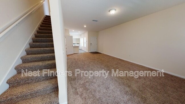 Building Photo - 8078 Echo Springs Rd