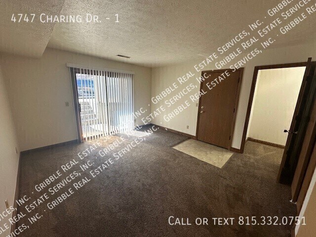 Building Photo - 4747 Charing Dr