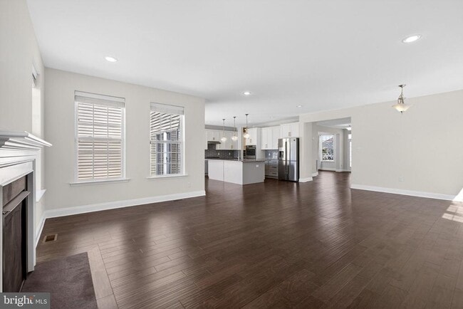Building Photo - 2707 Henry Moore Ln