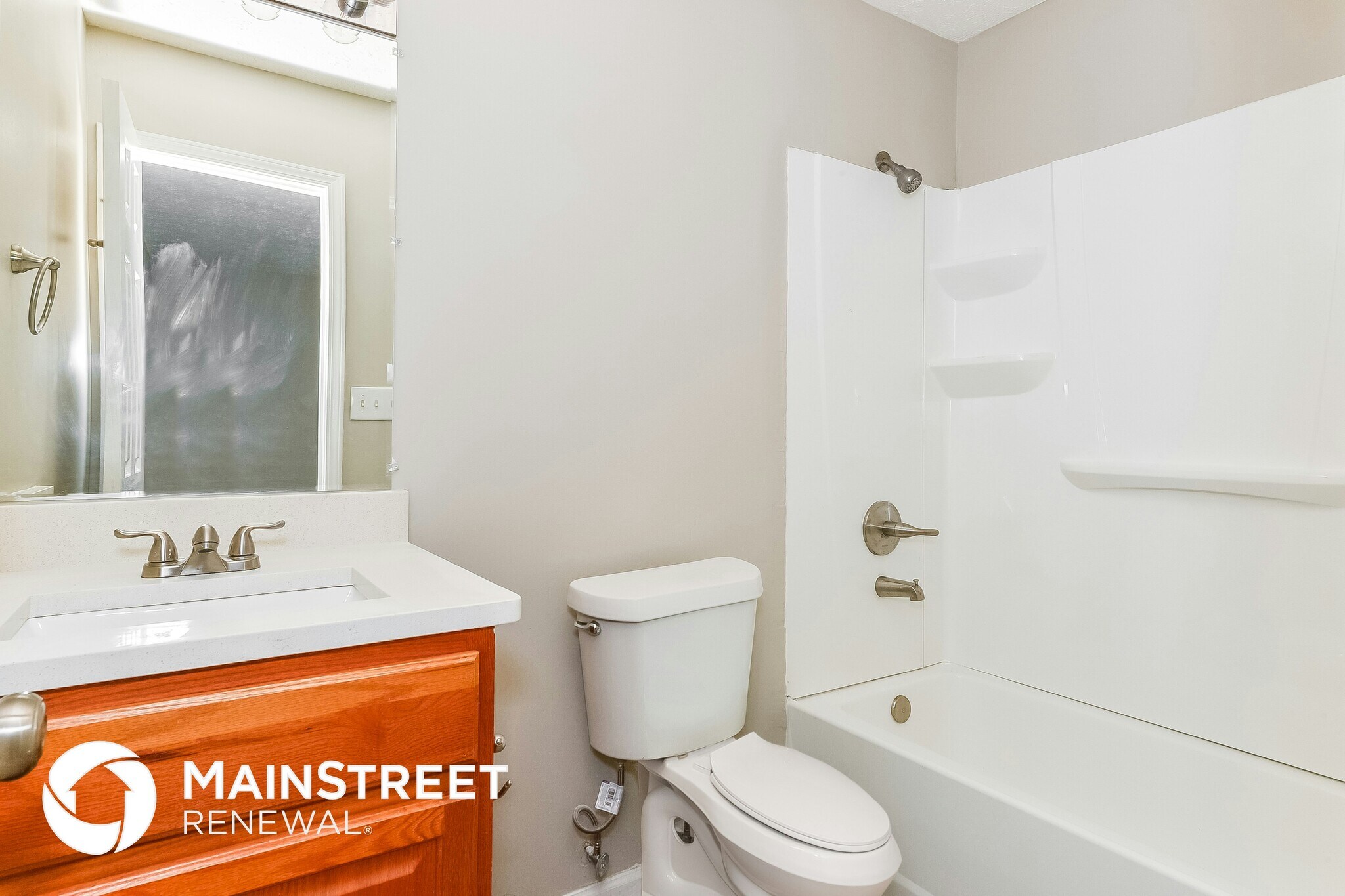 Building Photo - 35 Pinecone Ct