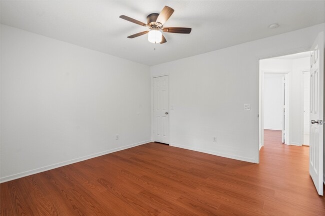 Building Photo - 78 N Lace Arbor Dr