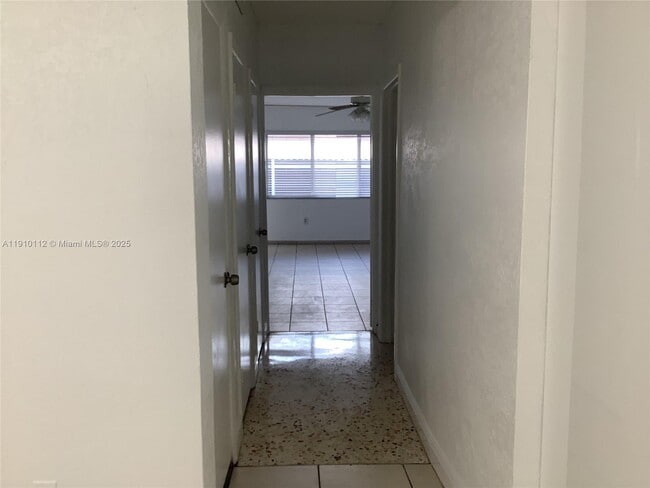 Building Photo - 7435 SW 23rd St