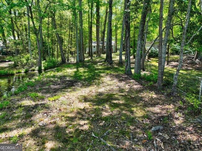 Building Photo - 641 Ragsdale Rd