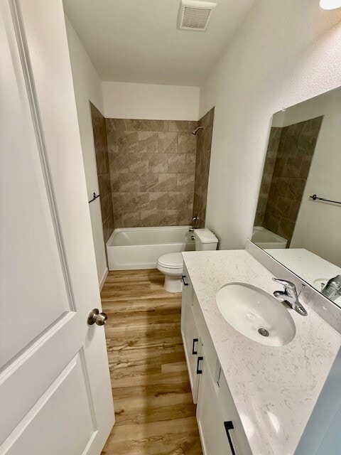 Building Photo - 1516 Solterra Blvd