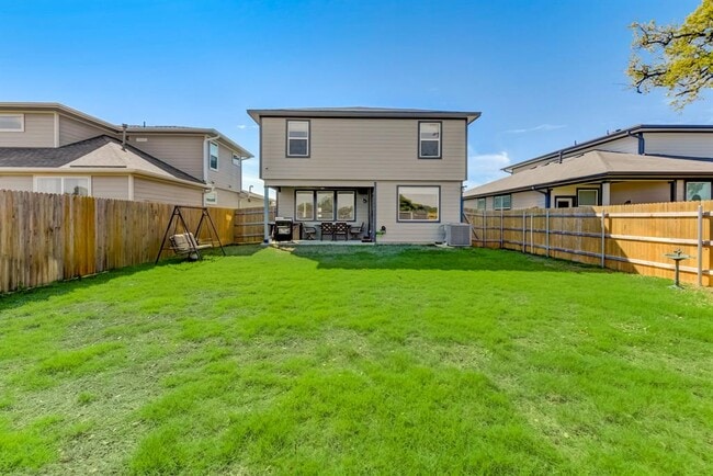 Building Photo - 109 Cupreata Ln
