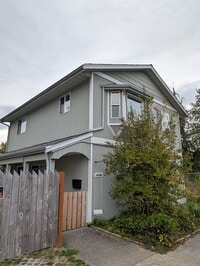 Building Photo - 1020 S 3rd St