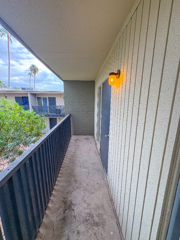 Building Photo - 6802 N 17th Ave