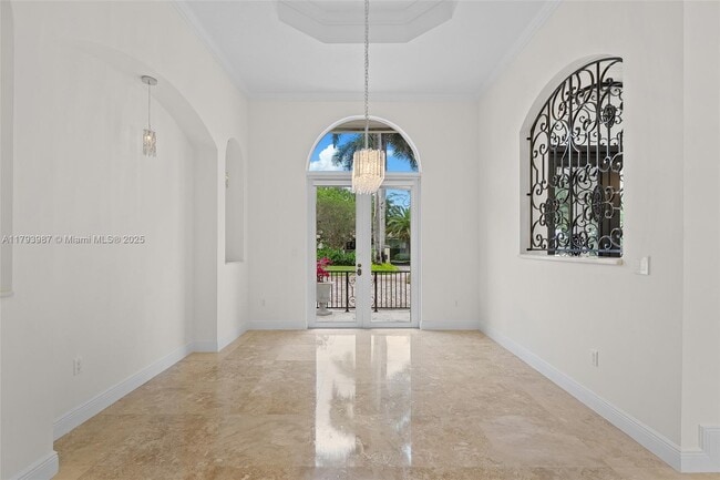 Building Photo - 9400 SW 93rd Ct